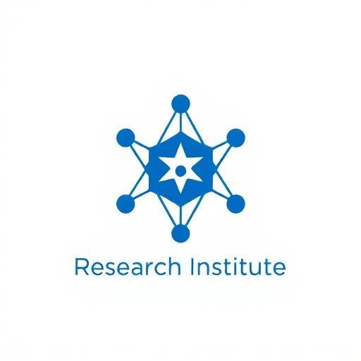 RWA产业生态联盟研究院