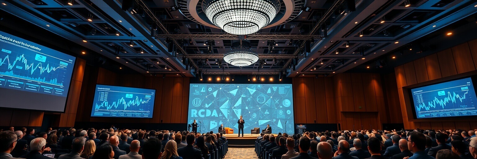 链动实体 · RWA赋能行